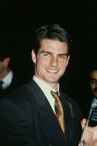 Awards & Recognition