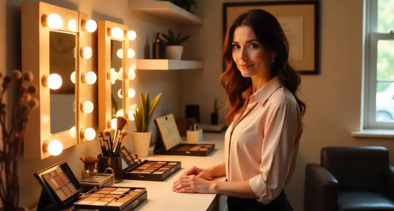 DisKristina Dourif Tanoue