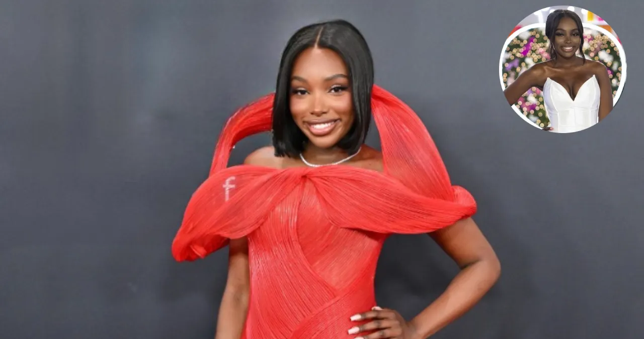 Love Island Star JaNa Craig: Fame, Fortune & Facts