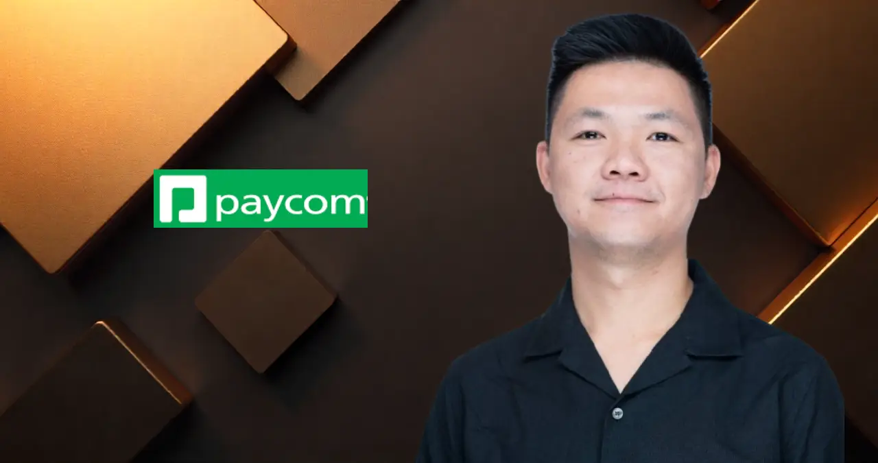 Tan Truong Paycom: A Great Mind Behind Thriving Innovation