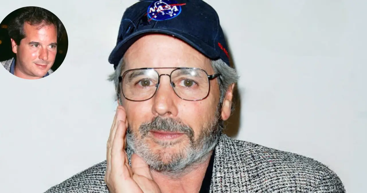 Desi Arnaz Jr​: Journey from Parents' Fame to Own Spotlight