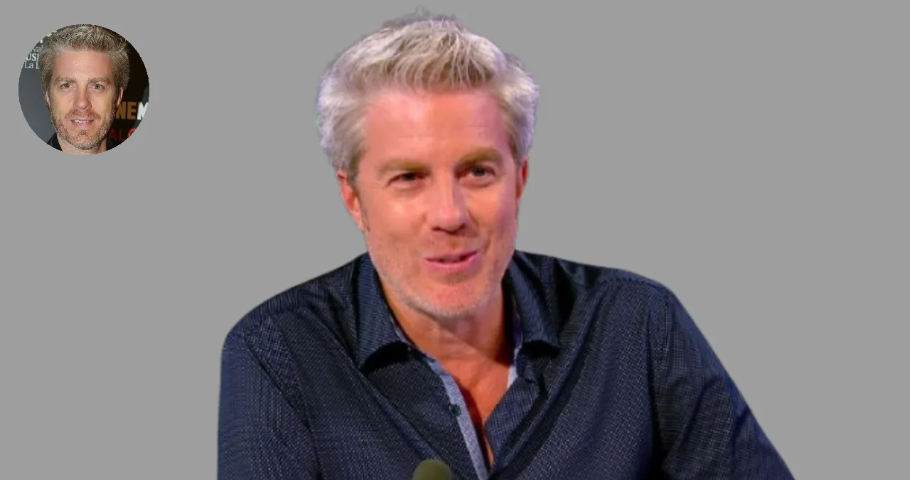 Kyle Eastwood Bio: Family Heritage, Jazz Fame & More