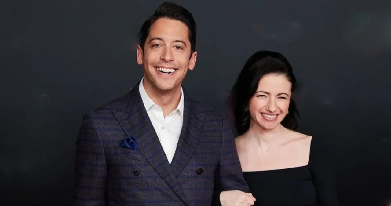 Alissa Mahler Complete Wiki: Family, Career & Life Beyond Spotlight