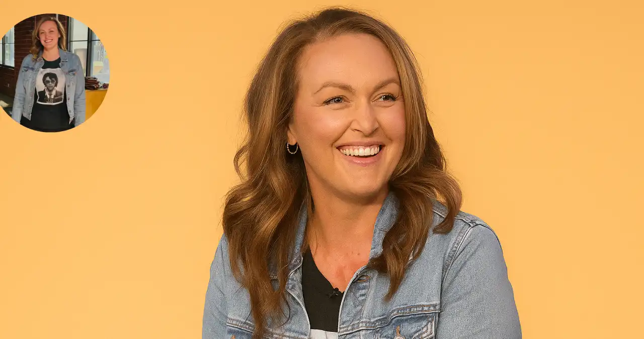 Who is Jimmy Failla Wife? Meet Jenny Failla Beyond the Spotlight