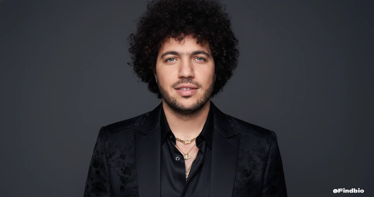 Benny Blanco Full Bio: His Fame & Fairytale with Selena Gomez
