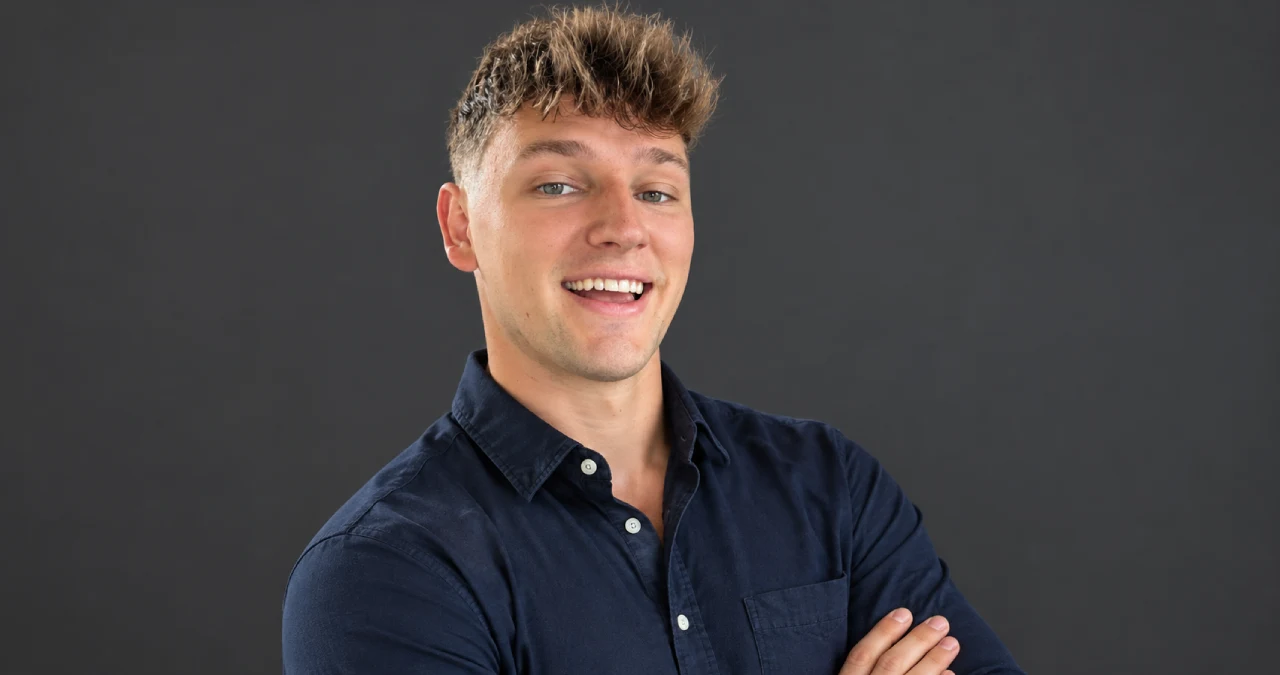 Is Drew Dirksen Married? Find His Bio, Career, Personal Life, And Recent Updates