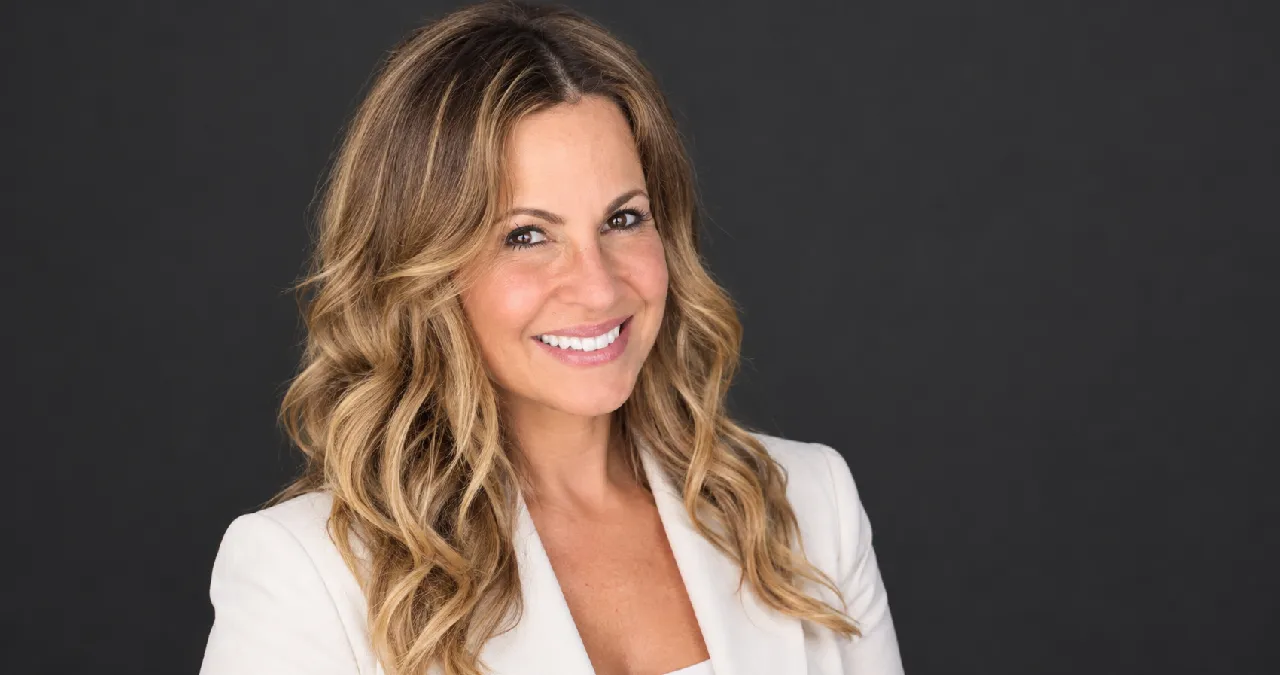 Who is Catherine Mooty? Fashion Entrepreneur and Businesswoman