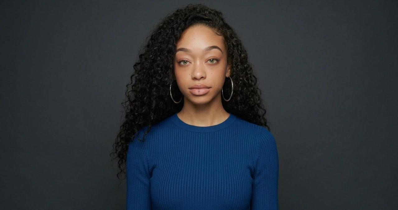 Chyna Unique: How an Austin ASMR Creator Reached 2 Million Subscribers