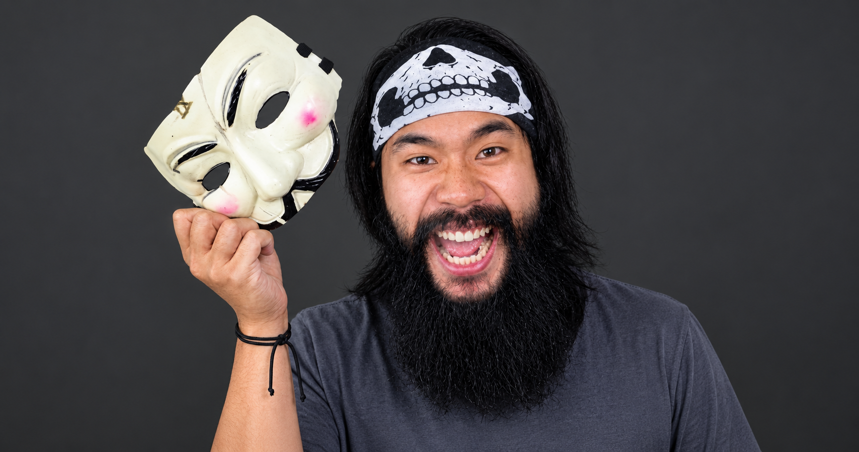 Melvin Achanzar (PZ9) Biography, Age, Career, and Spy Ninjas Journey